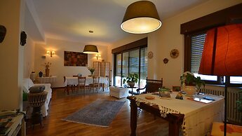 B&b Terre del Sud