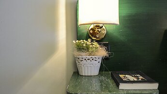 B&b Terre del Sud