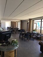 Live Lofoten Fisherman's Cabins