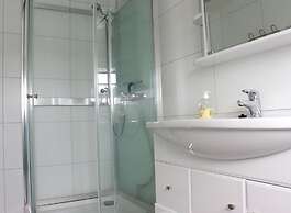 Live Lofoten Fisherman's Cabins