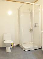 Live Lofoten Fisherman's Cabins