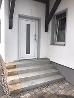 Landgasthof Schwabhausen