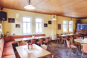 Landgasthof Schwabhausen