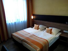 Hotel Trutzpfaff