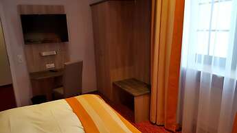 Hotel Trutzpfaff