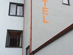 Hotel Trutzpfaff