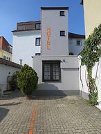 Hotel Trutzpfaff
