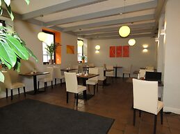 Hotel Trutzpfaff