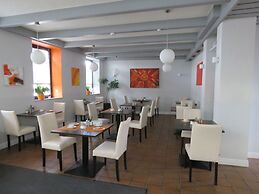 Hotel Trutzpfaff