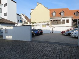 Hotel Trutzpfaff