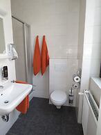 Hotel Trutzpfaff