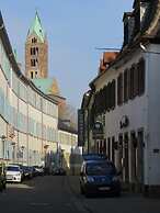 Hotel Trutzpfaff