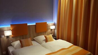 Hotel Trutzpfaff