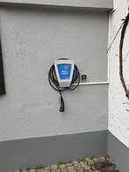 Hotel Trutzpfaff