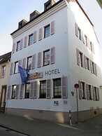 Hotel Trutzpfaff