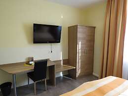 Hotel Trutzpfaff