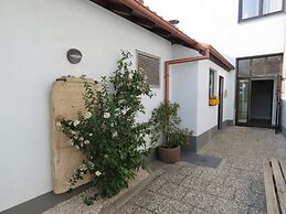 Hotel Trutzpfaff