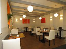 Hotel Trutzpfaff