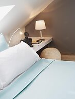 Altstadt Hotel Bielefeld