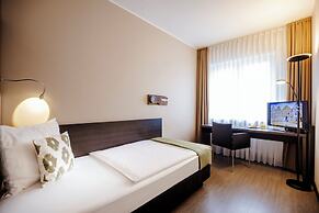 Altstadt Hotel Bielefeld