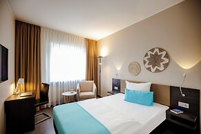 Altstadt Hotel Bielefeld