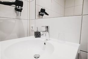 Altstadt Hotel Bielefeld