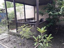 Fortuna Resort Qebele