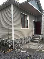 Fortuna Resort Qebele