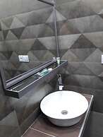 Fortuna Resort Qebele