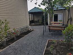 Fortuna Resort Qebele