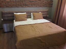 Fortuna Resort Qebele