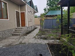 Fortuna Resort Qebele