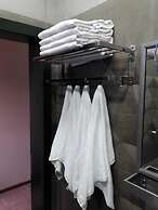 Fortuna Resort Qebele