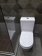 Fortuna Resort Qebele