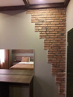 Fortuna Resort Qebele