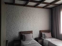 Fortuna Resort Qebele