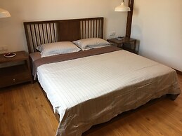 Beijing Downtown Travelotel