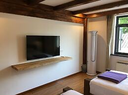 Beijing Downtown Travelotel