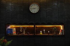 Beijing Downtown Travelotel