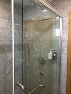 Beijing Downtown Travelotel