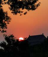 Beijing Downtown Travelotel