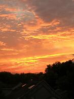 Beijing Downtown Travelotel