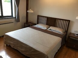 Beijing Downtown Travelotel