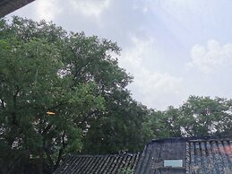 Beijing Downtown Travelotel