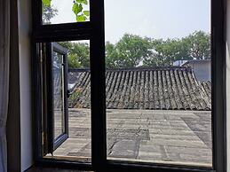 Beijing Downtown Travelotel