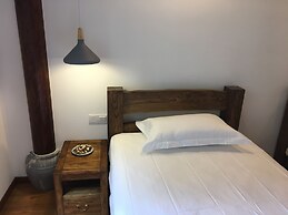 Beijing Downtown Travelotel