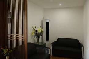 Beijing Downtown Travelotel