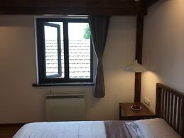 Beijing Downtown Travelotel