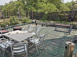 Beijing Downtown Travelotel