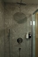 Beijing Downtown Travelotel